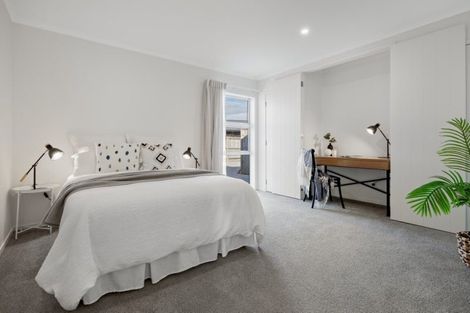 Photo of property in 19 Kohekohe Road, Papamoa Beach, Papamoa, 3118