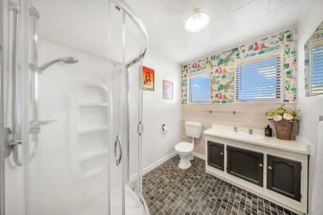 Photo of property in 103 Matai Street, Te Anau, 9600