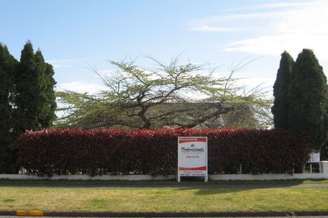 Photo of property in 13 Grey Street, Glenholme, Rotorua, 3010