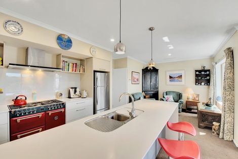 Photo of property in 19 Devenish Place, Atawhai, Nelson, 7010