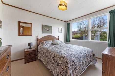 Photo of property in 188b Brooklands Road, Vogeltown, New Plymouth, 4310