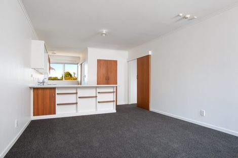 Photo of property in 8/53 Hamilton Road, Herne Bay, Auckland, 1011