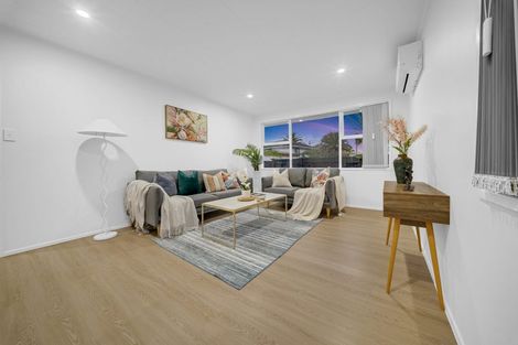 Photo of property in 54 Harania Avenue, Favona, Auckland, 2024