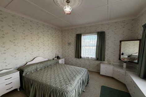 Photo of property in 26 Seyton Street, Stratford, 4332