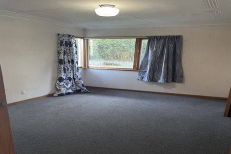 Photo of property in 66 Kelvin Road, North East Valley, Dunedin, 9010