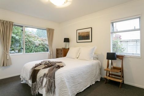 Photo of property in 3 Van Asch Lane, Rangatira Park, Taupo, 3330