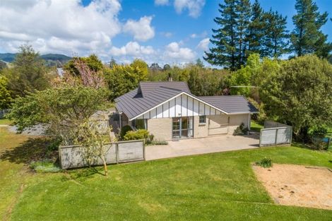 Photo of property in 1142a Maymorn Road, Maymorn, Upper Hutt, 5018