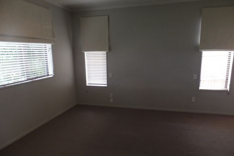 Photo of property in 381b Hukanui Road, Rototuna, Hamilton, 3210