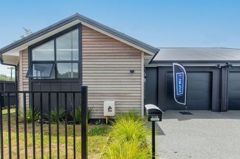 Photo of property in 2/38 Hinton Avenue, Forest Lake, Hamilton, 3200