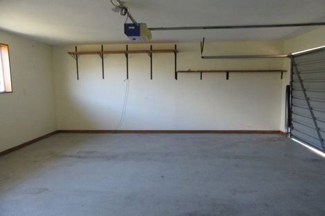 Photo of property in 2/24 Conway Street, Somerfield, Christchurch, 8024