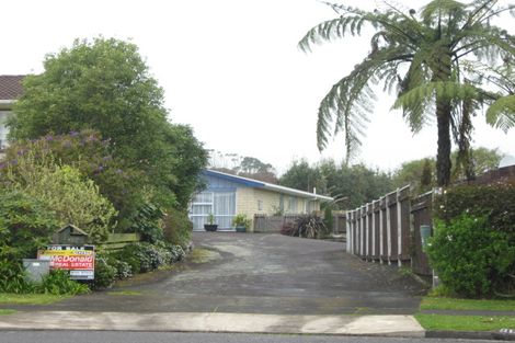 Photo of property in 23a Hickford Place, Okato, 4335