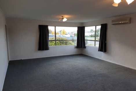 Photo of property in 1/616 Avenue Road West, Saint Leonards, Hastings, 4120