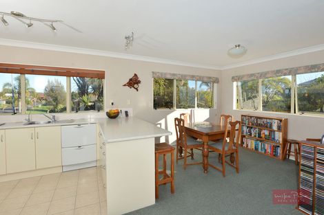 Photo of property in 32 Markson Avenue, Onerahi, Whangarei, 0110