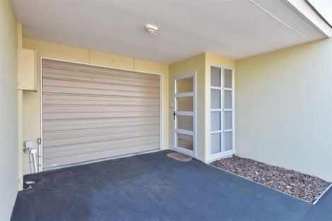 Photo of property in 5/54 Champion Street, Edgeware, Christchurch, 8013