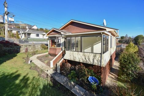Photo of property in 23 Clyde Street, Kinmont Park, Mosgiel, 9024
