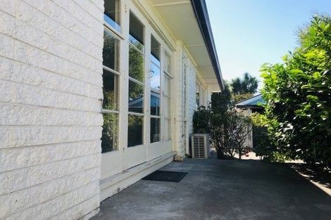 Photo of property in 4 Gladson Avenue, Sockburn, Christchurch, 8042