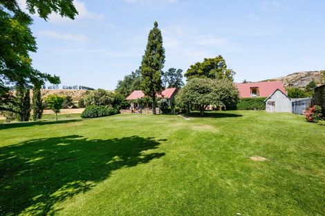 Photo of property in 94 Middleton Road, Upper Riccarton, Christchurch, 8041