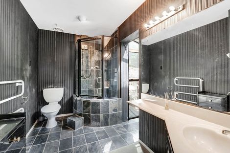 Photo of property in 91 Shakespear Road, Army Bay, Whangaparaoa, 0930