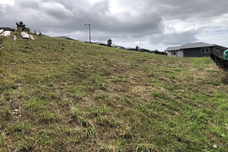 Photo of property in 33 Ella Anne Crescent, Warkworth, 0910