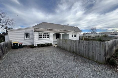 Photo of property in 14 Allens Road, Allenton, Ashburton, 7700