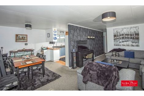 Photo of property in 50a Arcus Street, Raumanga, Whangarei, 0110