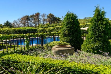 Photo of property in 10 Phillips Drive, Oropi, Tauranga, 3173