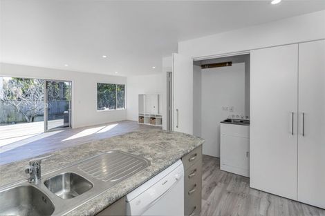 Photo of property in 50 Te Punga Road, Whangapoua, Coromandel, 3582