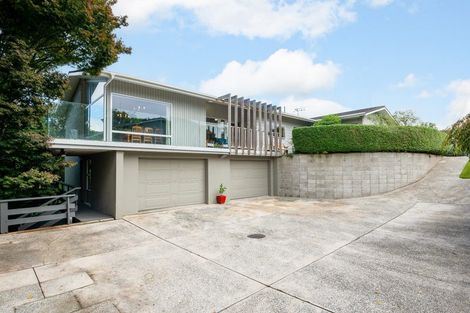 Photo of property in 6 Marnane Terrace, St Andrews, Hamilton, 3200