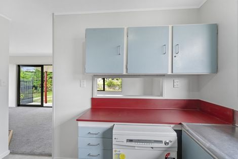 Photo of property in 14 Carrick Place, Cromwell, 9310