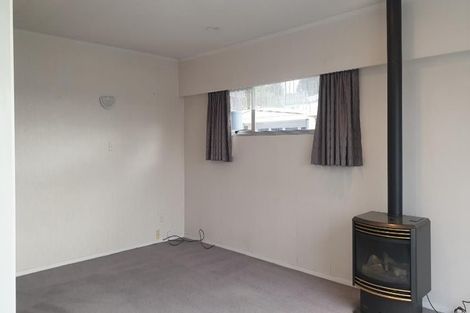 Photo of property in 36 Tutauanui Crescent, Maungatapu, Tauranga, 3112