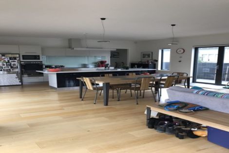 Photo of property in 456 Manchester Street, St Albans, Christchurch, 8014