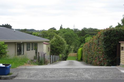 Photo of property in 19 Valley Road, Pukekohe, 2120