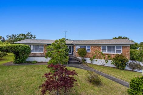 Photo of property in 8 Pouwhare Street, Whakatane, 3120