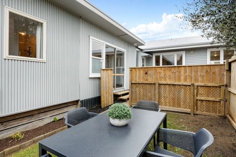 Photo of property in 295b Cambridge Road, Hillcrest, Hamilton, 3216