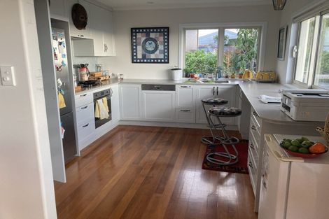 Photo of property in 27 Athol Street, Glenduan, Nelson, 7071