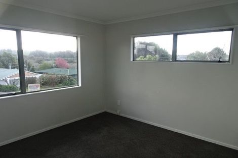 Photo of property in 32 Tom Muir Drive, Gate Pa, Tauranga, 3112