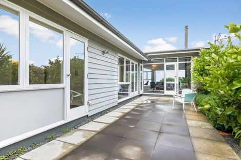 Photo of property in 46 Lohia Street, Khandallah, Wellington, 6035