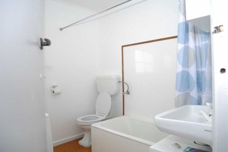 Photo of property in 81 Rosetta Road, Raumati South, Paraparaumu, 5032