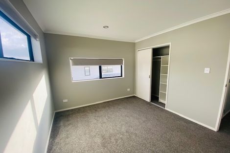 Photo of property in 31 Te Aramanu Crescent, Papakura, 2110