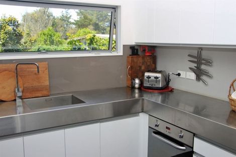 Photo of property in 116 Golf Links Road, Ruatapu, Hokitika, 7883