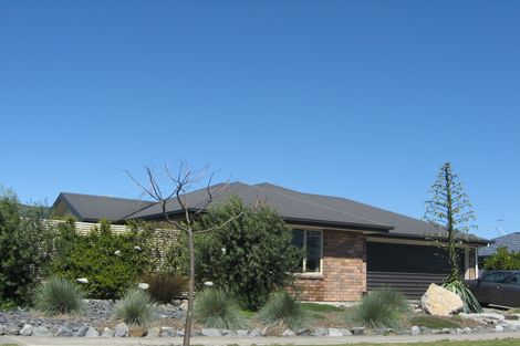 Photo of property in 14 Allport Place, Stoke, Nelson, 7011