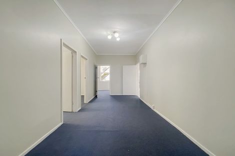 Photo of property in 60 Wilson Street, Newtown, Wellington, 6021