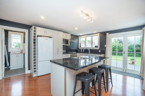 Photo of property in 36 Miro Street, Takaro, Palmerston North, 4410