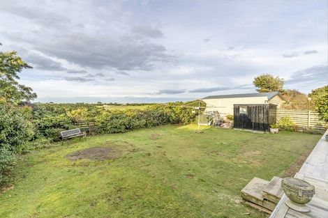 Photo of property in 469 Racecourse Road, Hargest, Invercargill, 9810