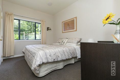 Photo of property in 31 Rosella Grove, Waimauku, 0812