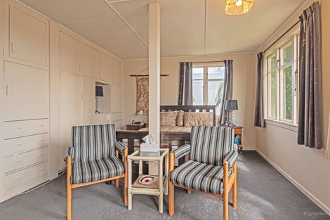 Photo of property in 109 North Street, Seaview, Timaru, 7910