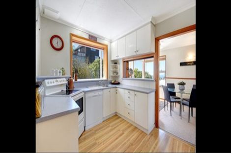 Photo of property in 6 Gilkison Street, Halfway Bush, Dunedin, 9010
