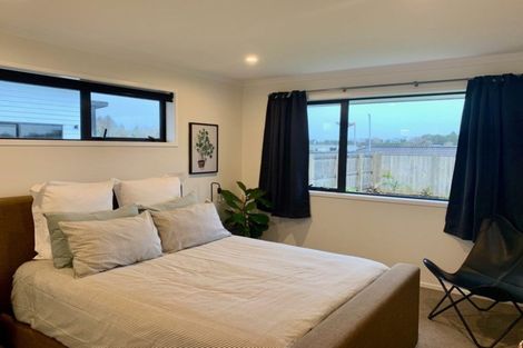 Photo of property in 25 Dreaver Drive, Waitara, 4320