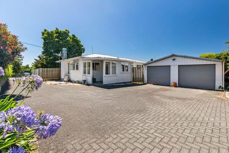 Photo of property in 26 Island View Road, Western Heights, Rotorua, 3015