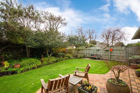 Photo of property in 21 Collingwood Street, Hokowhitu, Palmerston North, 4410